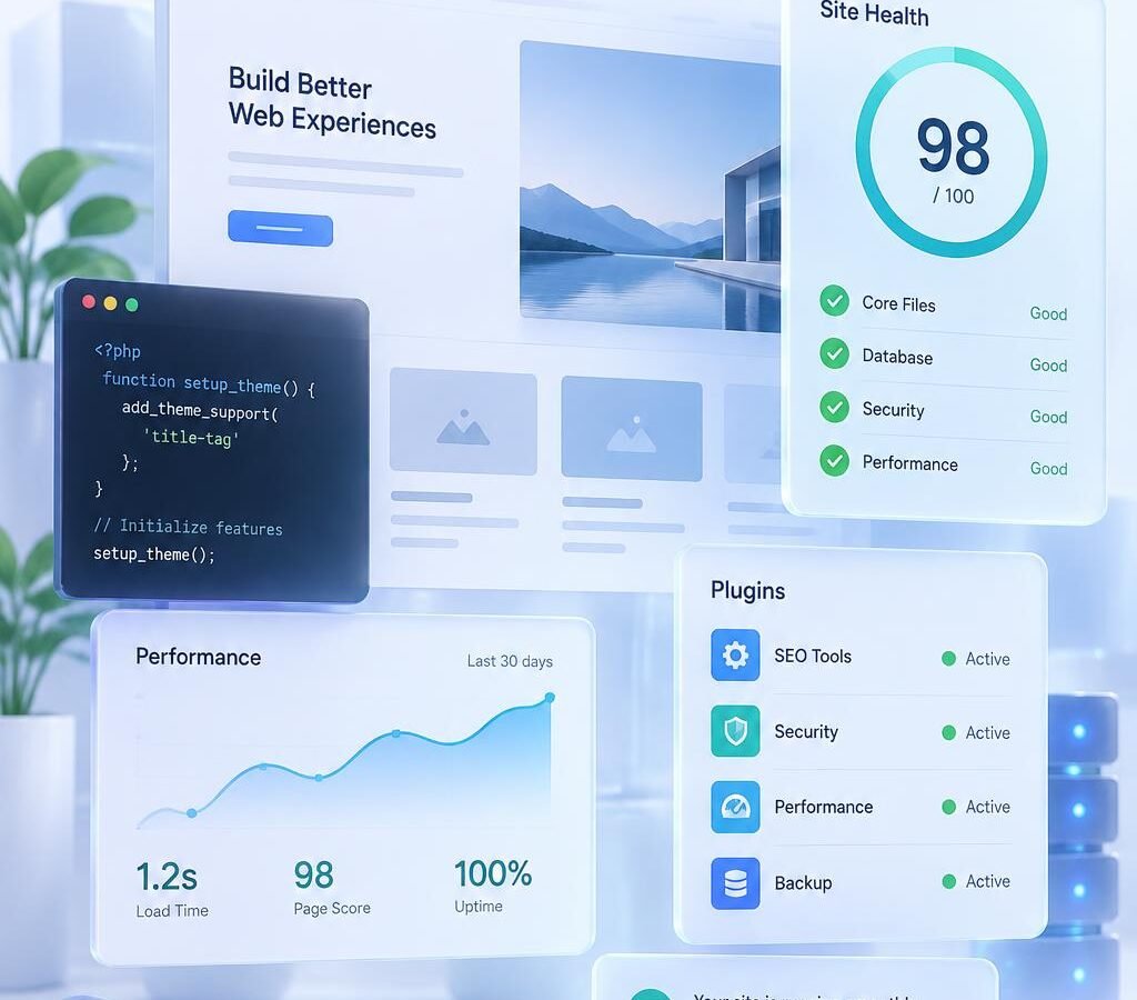 Folio Studio